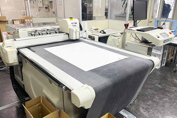 600-400-NSK-kongsberg-XE